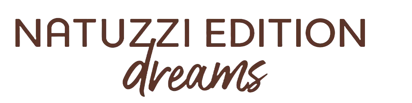 Natuzzi Dreams