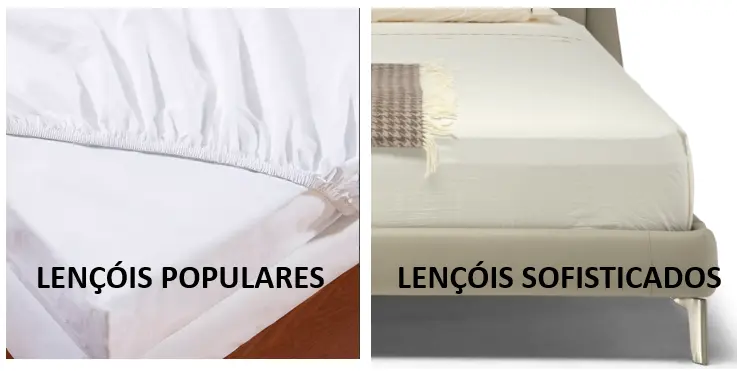 Elastico