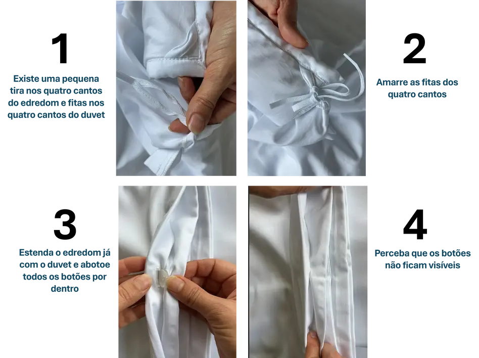 FechandoDuvet